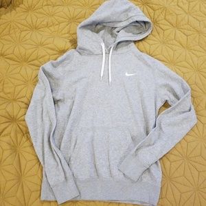 Nike Sweater